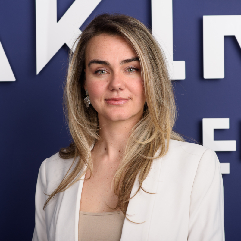 Svenja Röll