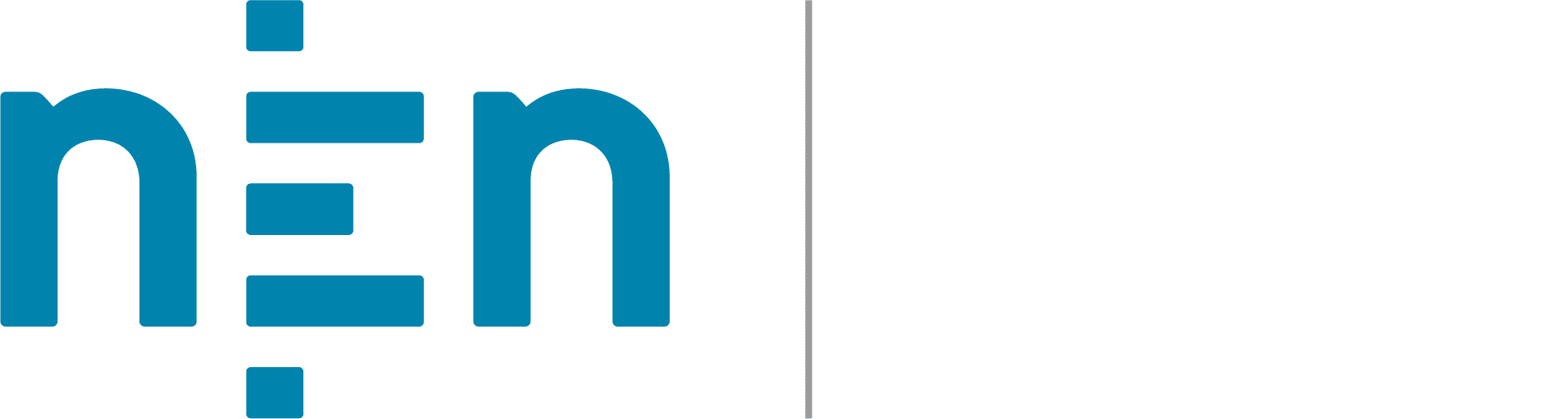 Keurmerk