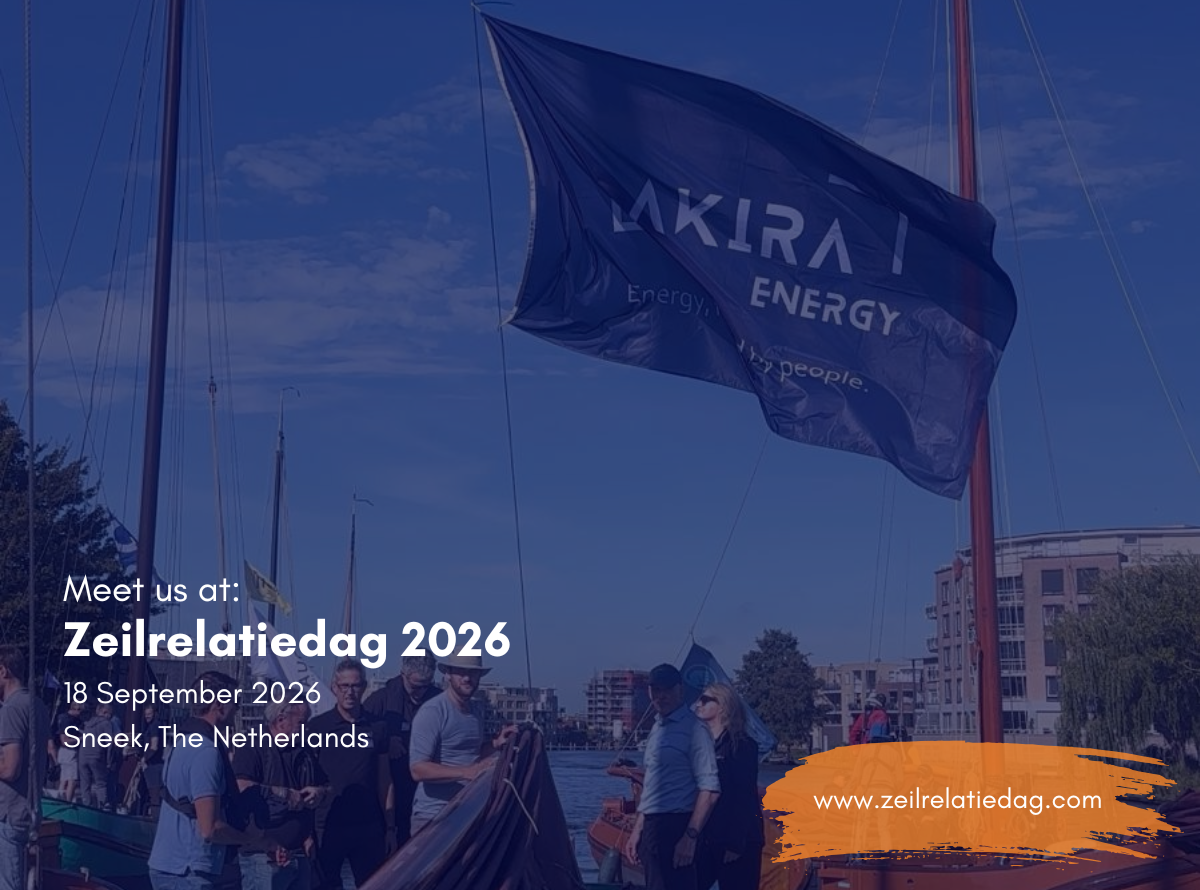 Zeilrelatiedag 2026