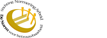 Keurmerk