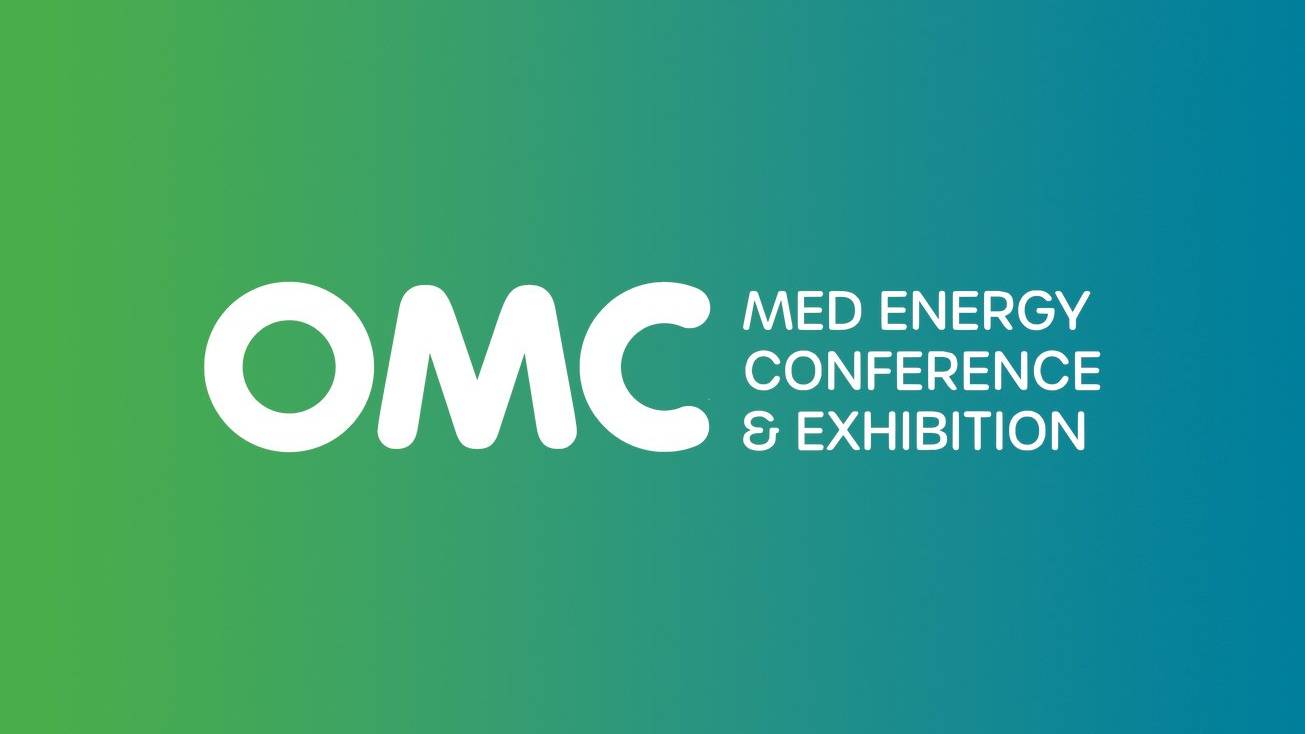 OMC Med Energy 2027