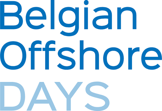 Belgian Offshore Days 2027
