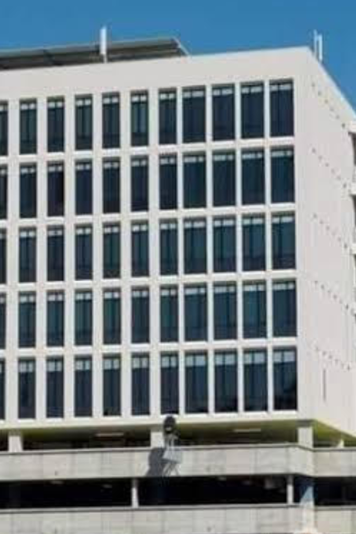 Akira Energy Namibia (Pty) Ltd.